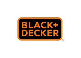 Black + Decker