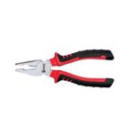 PINZA UNIVERSALE mm 180 - FUMASI