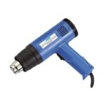 FERVI - SVERNICIATORE 0024