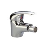 MISCELATORE BIDET PRINCE CROMO