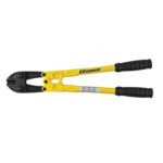 TRONCABULLONI FF GROUP  300-12"