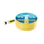 Tubo magliato ACQUA PLUS mm. 15 Rot. 25 Mtl.