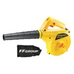 Aspiratore Soffiatore AB-600 EASY FF GROUP