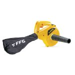 Aspiratore Soffiatore AB-600 EASY FF GROUP - immagine 3