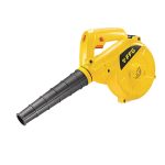 Aspiratore Soffiatore AB-600 EASY FF GROUP - immagine 2