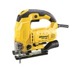 SEGHETTO ALTERNATIVO JS 710 PRO, 710W FF GROUP