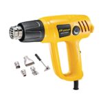 FF GROUP Pistola Termica RH 24/720 PRO