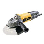 FF GROUP Smerigliatrice AG 115/900 PRO
