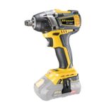 Avvitatore a Massa Battente A Batteria CIW/300-BL 20V PLUS FF GROUP