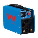 Saldatrice Inverter AWELCO ARC 160