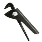 GIRATUBO MODELLO BLITZ MM.300 - ART. 30792