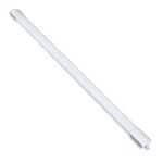 Plafoniera Led SMD IP65 40W-3600LM