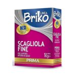 Scagliola fine K2 BRIKO Kg. 1