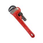 Giratubo Pesante Americano 8" BENMAN
