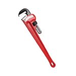 GIRATUBO AMERICANO  18'' BENMAN