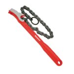 Chiave a catena 4'' BENMAN