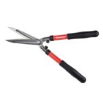 Cesoia Tagliasiepi BENMAN SH-8 cm 52
