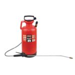 Spruzzatore a Pressione 8Lt BENMAN-N