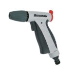 PISTOLA REGOLABILE BENMAN