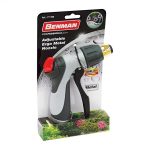 Pistola spruzzatore in ottone BENMAN - immagine 4