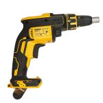Avvitatore per cartongesso a batteria 18W DEWALT DCF620D2K-QW - immagine 3