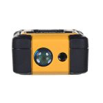 DEWALT - Metro Distanziometro Laser 16 m DW055PL-XJ - immagine 2