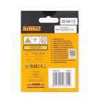 DEWALT - Metro Distanziometro Laser 16 m DW055PL-XJ - immagine 5