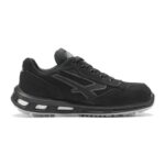 Scarpe Antinfortunistiche U-POWER RedLion CARBON S3 CI SRC Tg 43