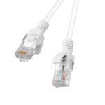70/50 Cavo di rete CAT 5 mt. 25