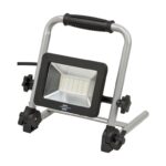 Faretto LED mobile EL 2050 M 29.8W 2700lm