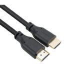 14/13 CAVO HDMI 1,4 - LUNGH. 3 MT.