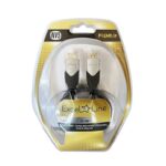 XCL-HD01 CAVO HDMI EXCEL-LINE 1,5 MT