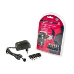 B40 Alimentatore Universale SWITCHING 1550 MaH
