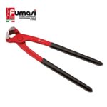Tenaglia per Cementisti e Muratori 250 mm - FUMASI