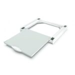 Kit di Sovrapposizione MELICONI TORRE PRO
