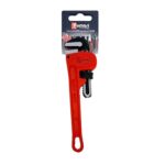 Giratubo Pesante da 1" 34 mm - FUMASI