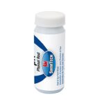 KIT TEST Per acqua piscina 58142