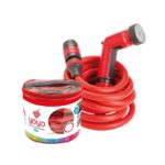 SET Tubo Estensibile 20 M YOYO GO