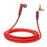 SET Tubo Estensibile 20 M YOYO GO - immagine 2