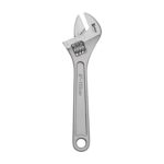 Chiave regolabile a rullino da 150 mm. – FUMASI