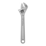 Chiave regolabile a rullino da 250 mm. – FUMASI