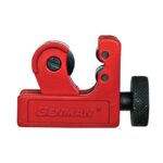 TAGLIATUBI BENMAN TC 3-22