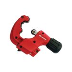 TAGLIATUBI 6-67mm BENMAN