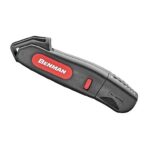SPELAFILI PER CAVO D. 4-28mm / 0,5-6,0mm² BENMAN