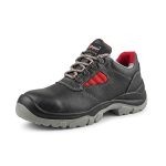 Scarpe Antinfortunistiche U-Power MAUNA S3 SRC Tg. 46 - immagine 2