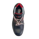 Scarpe Antinfortunistiche U-Power MAUNA S3 SRC Tg. 46 - immagine 5