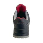 Scarpe Antinfortunistiche U-Power MAUNA S3 SRC Tg. 46 - immagine 4