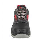 Scarpe Antinfortunistiche U-Power MAUNA S3 SRC Tg. 46 - immagine 3