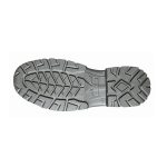 Scarpe Antinfortunistiche U-Power MAUNA S3 SRC Tg. 46 - immagine 6