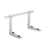 Staffa Climatizzatore ELEFANT 350X380X800 SP12/10